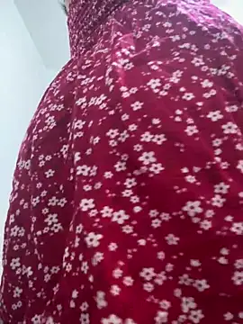 Snapshot of antonella774 chatting on 24, 3, 2026 antonella774 online show from 24, 3, 2026