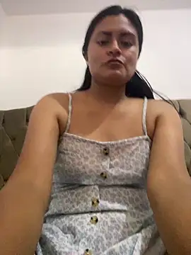 Snapshot of antonella774 chatting on 27, 3, 2026 antonella774 online show from 27, 3, 2026