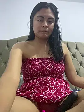 Snapshot of antonella774 chatting on 31, 3, 2026 antonella774 online show from 31, 3, 2026