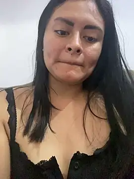 Snapshot of antonella774 chatting on 31, 3, 2026 antonella774 online show from 31, 3, 2026