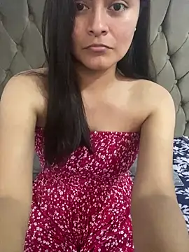 Snapshot of antonella774 chatting on 7, 4, 2026 antonella774 online show from 7, 4, 2026