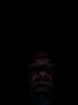 hahard1onestill online show from 11, 11, 2025