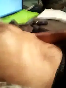 hahard1onestill online show from 14, 11, 2025