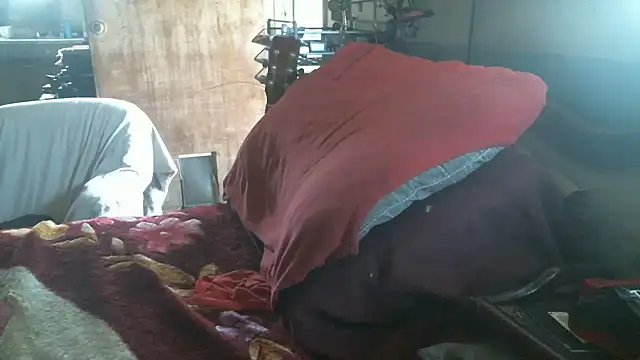 Snapshot of hahard1onestill chatting on 4, 3, 2026 hahard1onestill online show from 4, 3, 2026