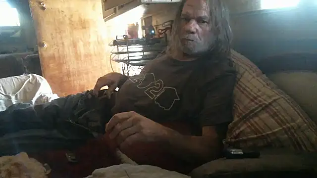 Snapshot of hahard1onestill chatting on 14, 3, 2026 hahard1onestill online show from 14, 3, 2026
