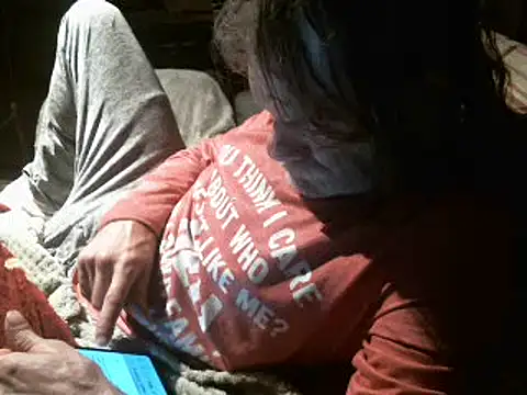 Snapshot of hahard1onestill chatting on 16, 3, 2026 hahard1onestill online show from 16, 3, 2026