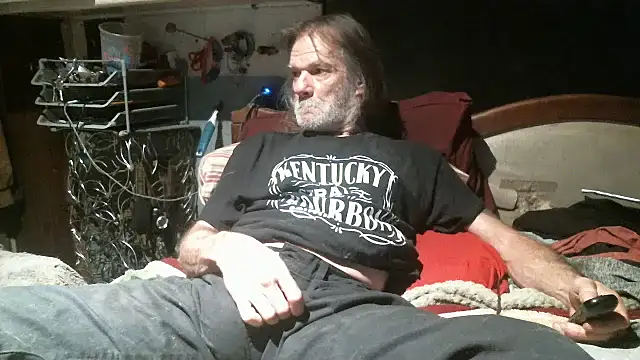 Snapshot of hahard1onestill chatting on 20, 3, 2026 hahard1onestill online show from 20, 3, 2026