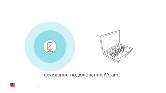 Nastyusha bc online show from 20, 3, 2025