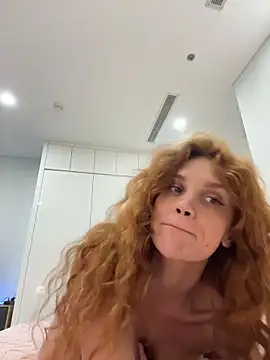 Snapshot of Nastyusha_bc chatting on 30, 3, 2026 Nastyusha bc online show from 30, 3, 2026