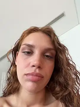 Snapshot of Nastyusha_bc chatting on 6, 4, 2026 Nastyusha bc online show from 6, 4, 2026