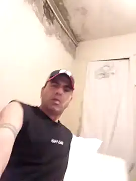 Krdmr1208 online show from 25, 2, 2026