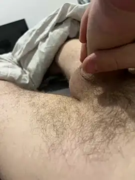 perpignan6659 online show from 21, 3, 2025