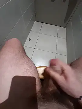 perpignan6659 online show from 21, 2, 2026