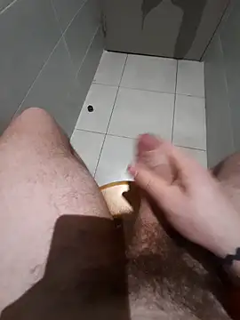 perpignan6659 online show from 2, 3, 2026