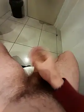 perpignan6659 online show from 17, 3, 2026