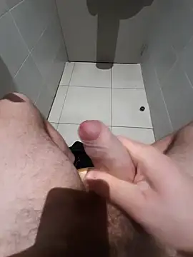 perpignan6659 online show from 14, 4, 2026