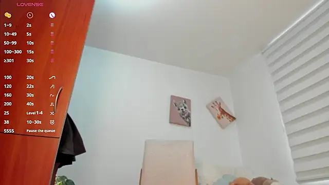 islaa online show from 10, 3, 2026