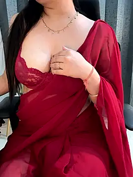 yours chahat online show from 10, 4, 2026