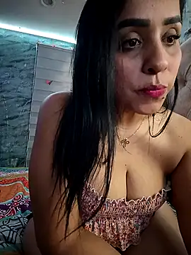 L ucero online show from 23, 9, 2025