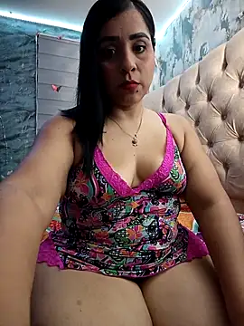 L ucero online show from 1, 10, 2025