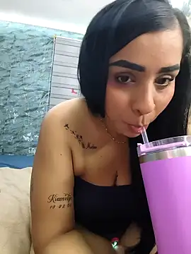 L ucero online show from 15, 1, 2026