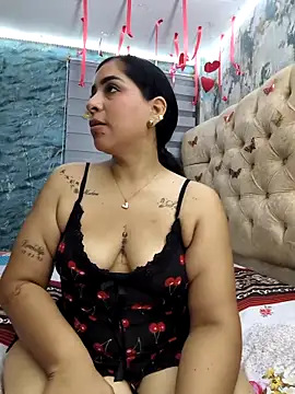 L ucero online show from 10, 2, 2026