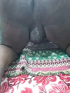 Idontmind367 online show from 25, 11, 2025