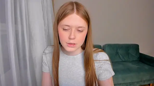 Snapshot of YamatoBrodsky chatting on 4, 3, 2026 YamatoBrodsky online show from 4, 3, 2026