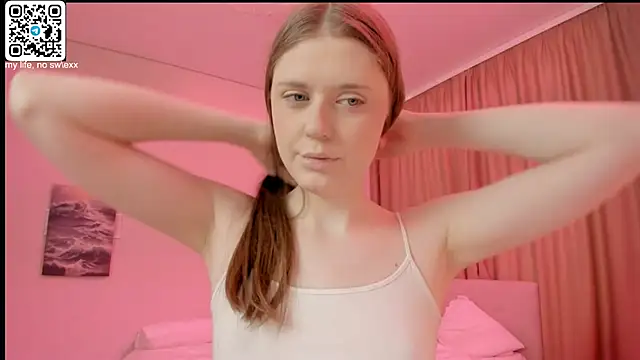 Snapshot of YamatoBrodsky chatting on 21, 3, 2026 YamatoBrodsky online show from 21, 3, 2026