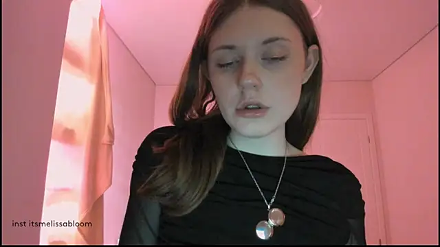 Snapshot of YamatoBrodsky chatting on 24, 3, 2026 YamatoBrodsky online show from 24, 3, 2026