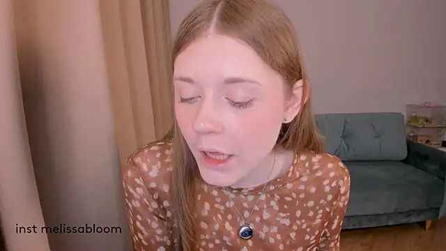 Snapshot of YamatoBrodsky chatting on 24, 3, 2026 YamatoBrodsky online show from 24, 3, 2026