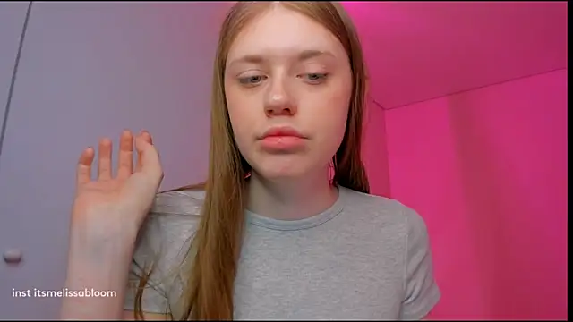 Snapshot of YamatoBrodsky chatting on 28, 3, 2026 YamatoBrodsky online show from 28, 3, 2026