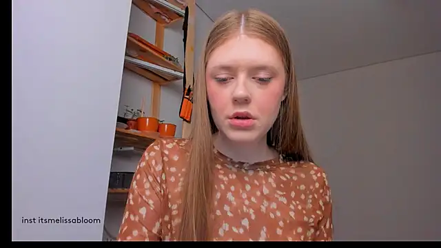 Snapshot of YamatoBrodsky chatting on 31, 3, 2026 YamatoBrodsky online show from 31, 3, 2026