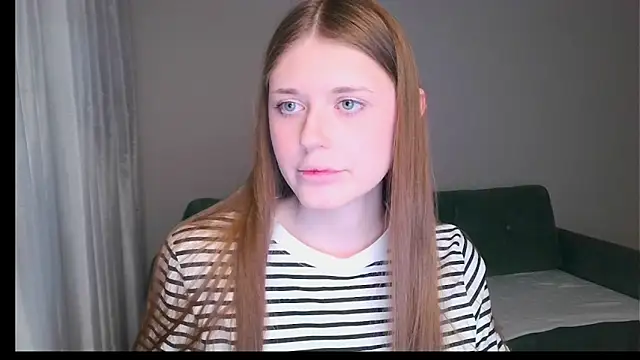 Snapshot of YamatoBrodsky chatting on 14, 4, 2026 YamatoBrodsky online show from 14, 4, 2026