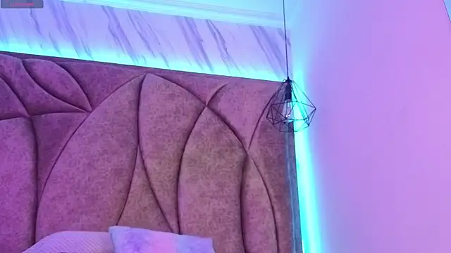 Kanela miller  online show from 7, 2, 2026