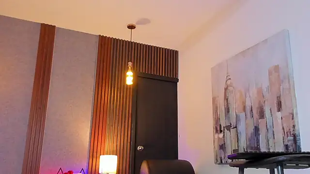 Snapshot of Abby_sinss chatting on 15, 1, 2026 Abby sinss online show from 15, 1, 2026