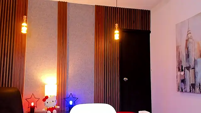 Snapshot of Abby_sinss chatting on 10, 2, 2026 Abby sinss online show from 10, 2, 2026