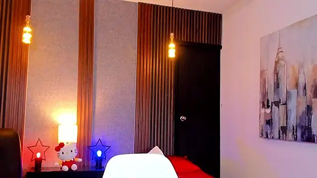 Snapshot of Abby_sinss chatting on 11, 2, 2026 Abby sinss online show from 11, 2, 2026