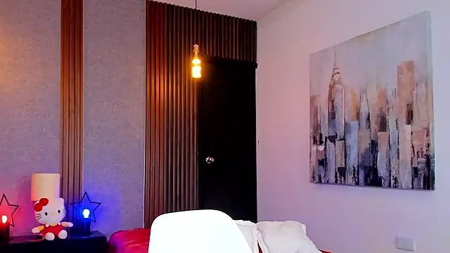 Snapshot of Abby_sinss chatting on 12, 2, 2026 Abby sinss online show from 12, 2, 2026