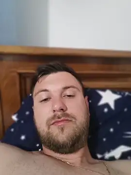 Snapshot of hugedickedd chatting on 30, 5, 2026 hugedickedd online show from 30, 5, 2026