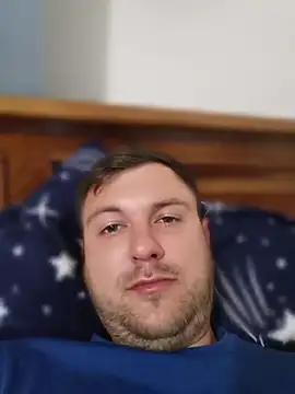 Snapshot of hugedickedd chatting on 5, 6, 2026 hugedickedd online show from 5, 6, 2026