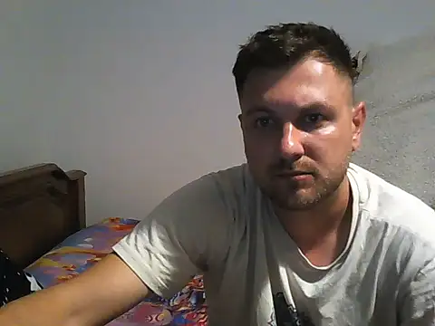 Snapshot of hugedickedd chatting on 9, 6, 2026 hugedickedd online show from 9, 6, 2026