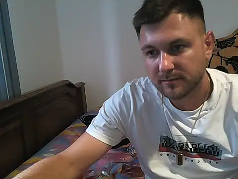 Snapshot of hugedickedd chatting on 11, 6, 2026 hugedickedd online show from 11, 6, 2026