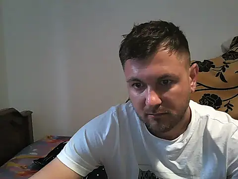 Snapshot of hugedickedd chatting on 12, 6, 2026 hugedickedd online show from 12, 6, 2026