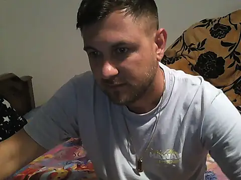 Snapshot of hugedickedd chatting on 12, 6, 2026 hugedickedd online show from 12, 6, 2026