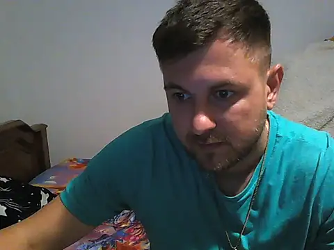 Snapshot of hugedickedd chatting on 13, 6, 2026 hugedickedd online show from 13, 6, 2026