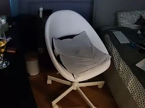 SavagesGN online show from 24, 11, 2025