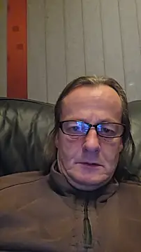 namorreyeb1 online show from 12, 11, 2025