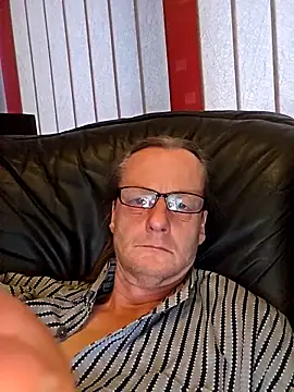 Snapshot of namorreyeb1 chatting on 24, 4, 2026 namorreyeb1 online show from 24, 4, 2026