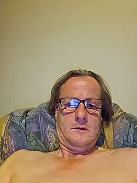 Snapshot of namorreyeb1 chatting on 16, 5, 2026 namorreyeb1 online show from 16, 5, 2026